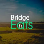 BRIDGE EATS icon