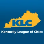 Kentucky League Of Cities icon