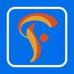 Fit Kids Student App icon