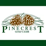 Pinecrest Golf Club icon