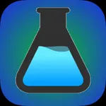 Behrend Chemical Pursuit icon