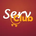 ServClub Serv Lar icon