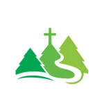 Prineville Church of Christ icon