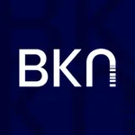 BKNBank icon