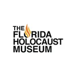 The Florida Holocaust Museum icon