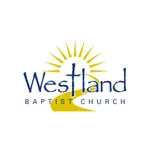 Westland Baptist Church icon