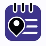 EZ Errandz: Errands To Do List icon