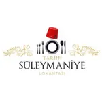 Süleymaniye Lokantası icon