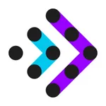 Dots and Boxes - Party Game icon