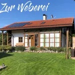 Ferienhaus Zur Weberei icon