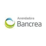 TCV Bancrea icon