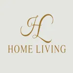 Home Living Online Shop icon