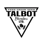 Talbot Elevators icon