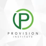 Provision Institute icon