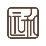 乐活青年社区 icon