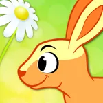 Happy Bundee. Kids Short Story icon