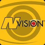 nVision Camera icon