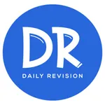 Daily Revision icon