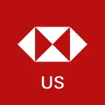 HSBC Private Banking US icon