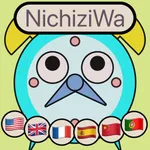 NichiziWa icon