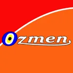 ozmen icon