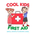 Cool Kids First Aid - Offline icon