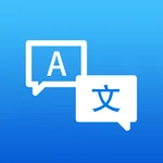 Quick Translation - Translator icon