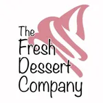 The Fresh Dessert Company icon