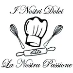 Laboratorio del Gusto icon