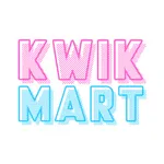 Kwikmart icon