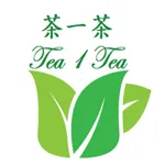 茶一茶 icon