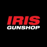 IRISGUNSHOP icon