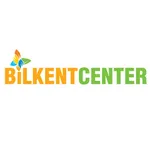 Bilkent Center icon