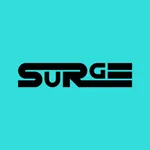 Surge | The Supercar Urge icon