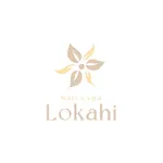 hair&spa Lokahi icon