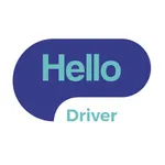 Hello Drivers icon