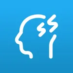 头痛日记 icon