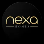 Nexa Homes icon