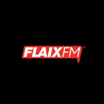 FlaixFM icon