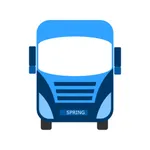 SPRING Pcsdyn icon