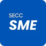 SME SECC icon