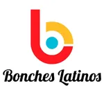 Bonches Latinos icon