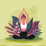 Yoga Everyday Workouts 2021 icon