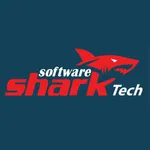 Shark Track icon