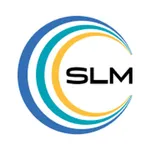 SmartLM icon