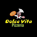 Dolce Vita Graz icon