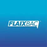 Flaixbac icon