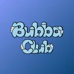 Bubba Club icon