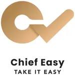 Chief Easy - Chief Bank icon