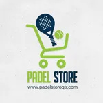 Padel Store icon